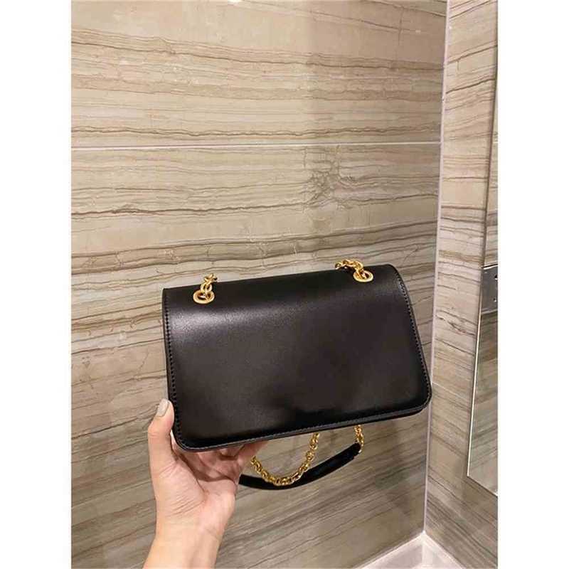 

Hanghhangbag Luxury Designer Fashion Hand Handbag Handbags Backpack Wallet Purse Shoulder Crossbody Tote Bags Mini Bag Shop chain torri