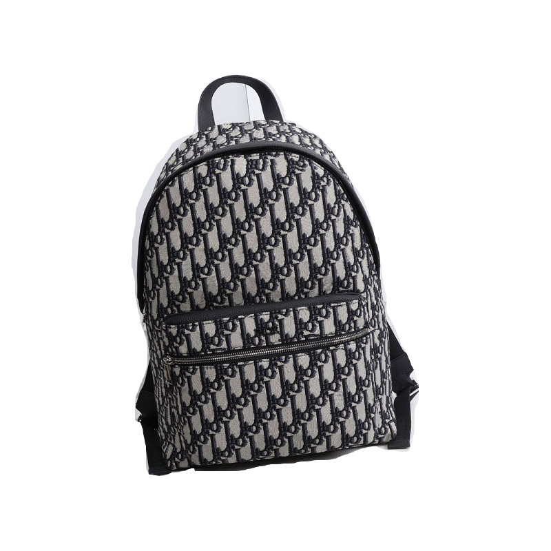 

Designer men and women shoulder bags top canvas outdoor leisure travel large capacity letters book mother and baby size: 30-42-15cm