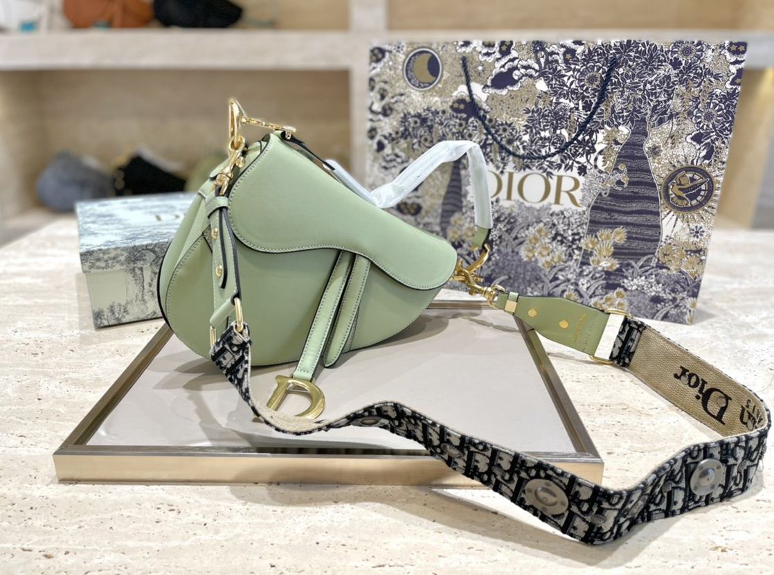 

luxury brand leather shoulder bag 2021 fashion women's classic handbags crossbody bags -l5499, Red;black