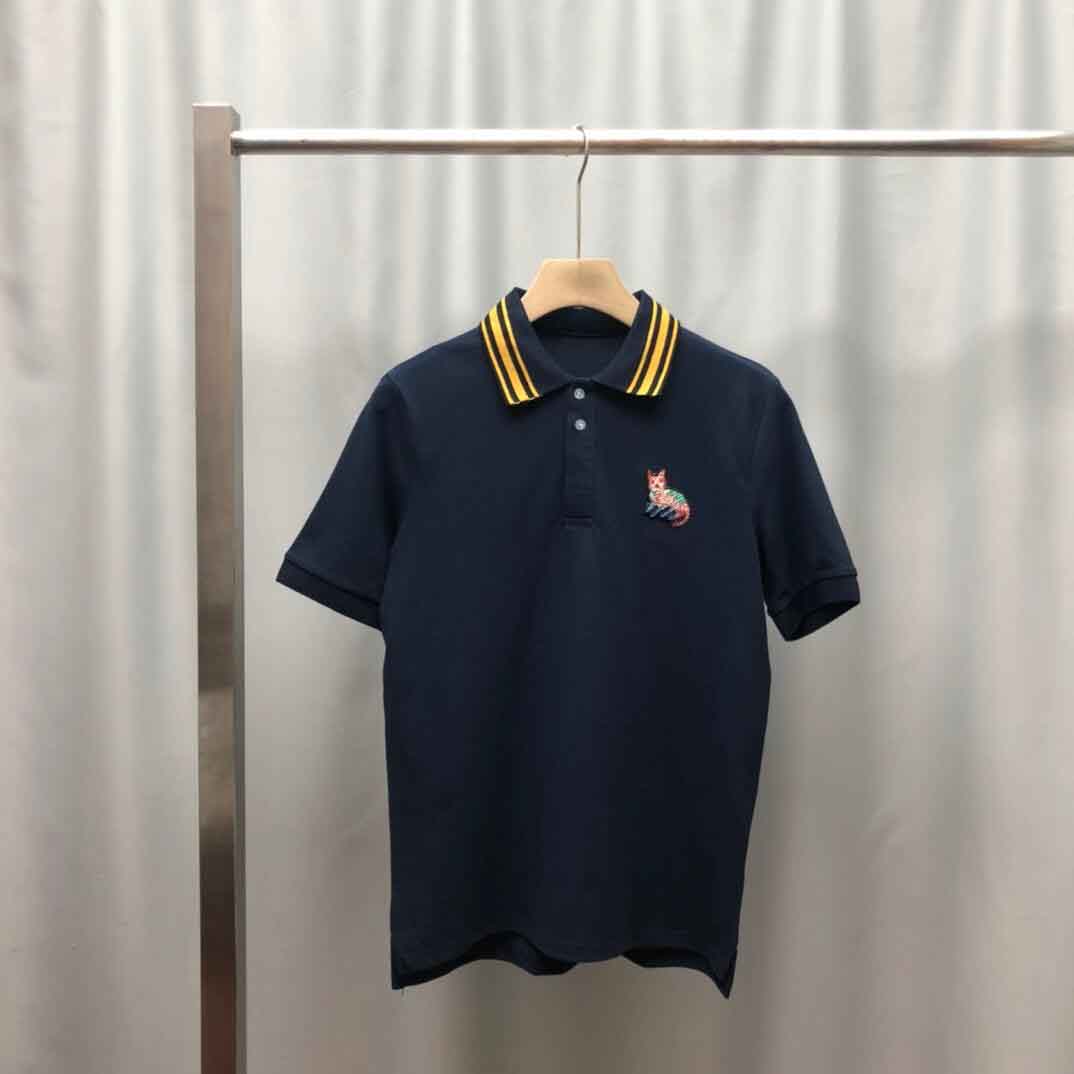 

2020 new beach pants official website synchronous comfortable waterproof fabric men's color: picture color eu size fl19