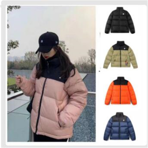 

Luxury Mens Designer Jackets New Brand Down Jacket with Letter Highly Quality Winter Coats Sports Parkas Top Clothings, Customize