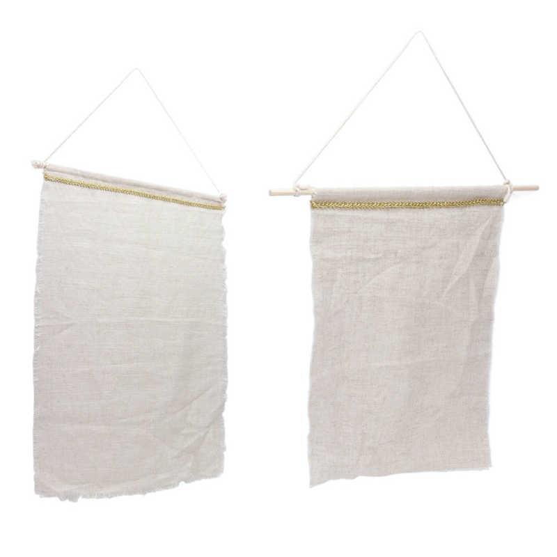 

Storage Boxes & Bins Wall Hanging Bags Practical Fashionable Space Saving Pockets Door Bag For Bedroom Children's Room