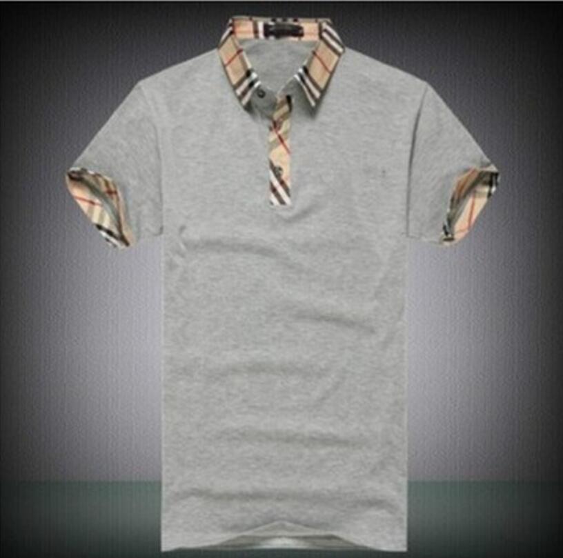 

2021 Summer Mens Designer T Shirt Casual Man Womens Tees With Letters Print Short Sleeves Top Sell Luxury Men Hip Hop clothes, White;black