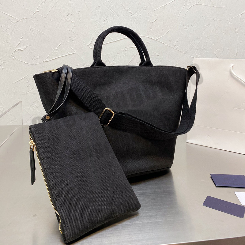 

Luxury Designer Brand Fashion Shoulder senior Bags shopping Handbags High Quality Famous Casual Women temperament bag 2021 cossbody totes wallet artistic Print, No bag
