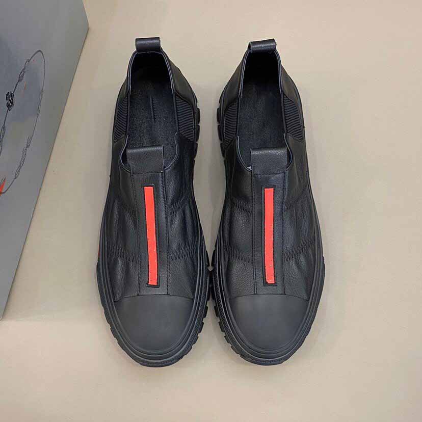 

2022 white women Casual Shoes Mens designer luxury shoes sneakers Genuine leather embroidery Classic trainers python Embroidered Love sneake R518, Us10meneur=44