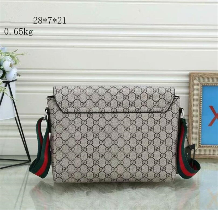 

European And American Shoulder Small ,Luxury , Bag, Product Designer Bag Quality Messenger Style, Bag,Inclined Top Low price, Y4