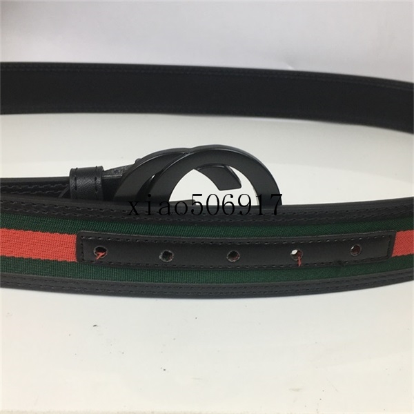 

2021 G luxury designer men buckle belt male chastity fashion mens leather belt wholesale free with box, Black;brown