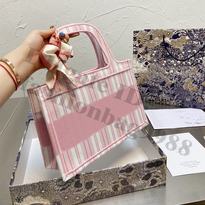 

Fashion Large capacity Totes Handbags One Shoulder Bags Women Tote Luxury Woven Great Quality Office Party Shop Brand Hand Bag For Momy mother ladies, Make up the difference