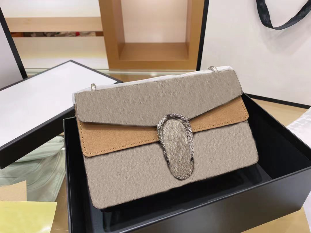 

Fashion Ladies Handbag Women Shoulder Messenger Bag High Quality Leather Wallet Outdoor Lightweight Three Sizes 18--25--28 cm, Not sold separately box