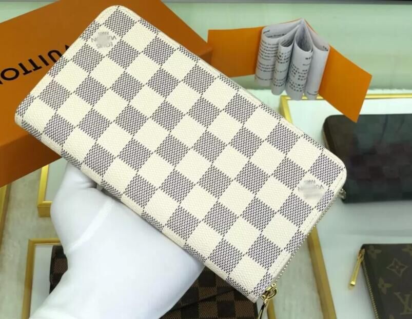 

Fashion LVLOUISVITTON BagVUTTON Designer Brand Name Leather Handbags Womens Tote Shoulder Bags purse, Red;black