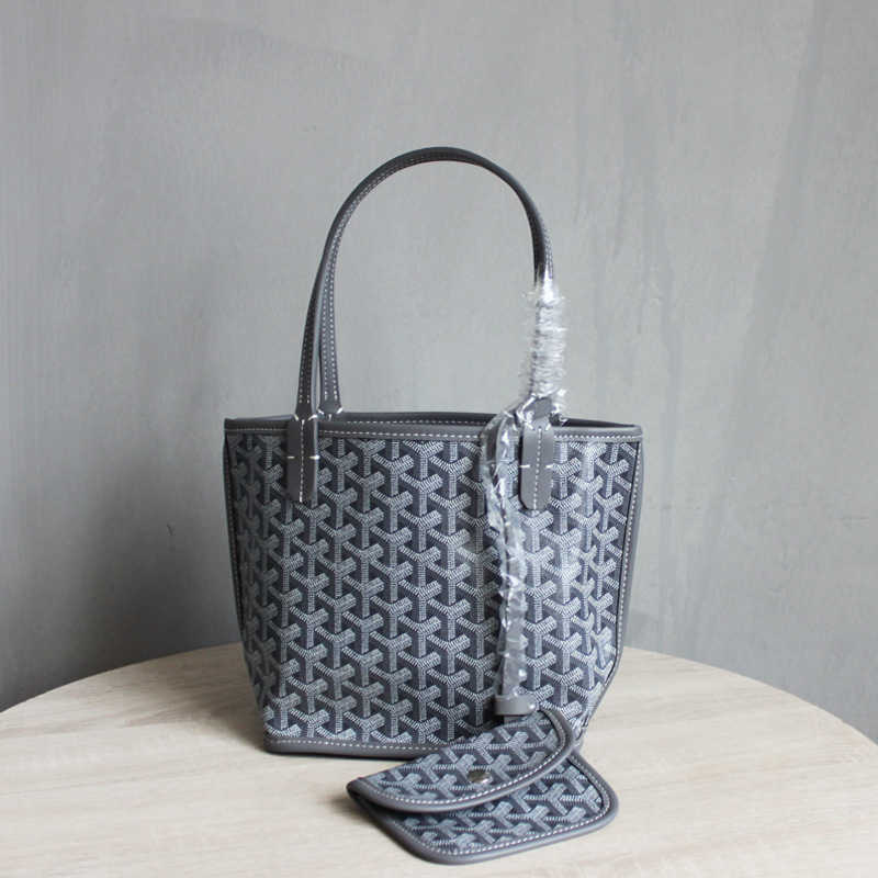 

Small size vegetable basket fashion simple dog tooth high quality women's shoulder bag straight, Yellow