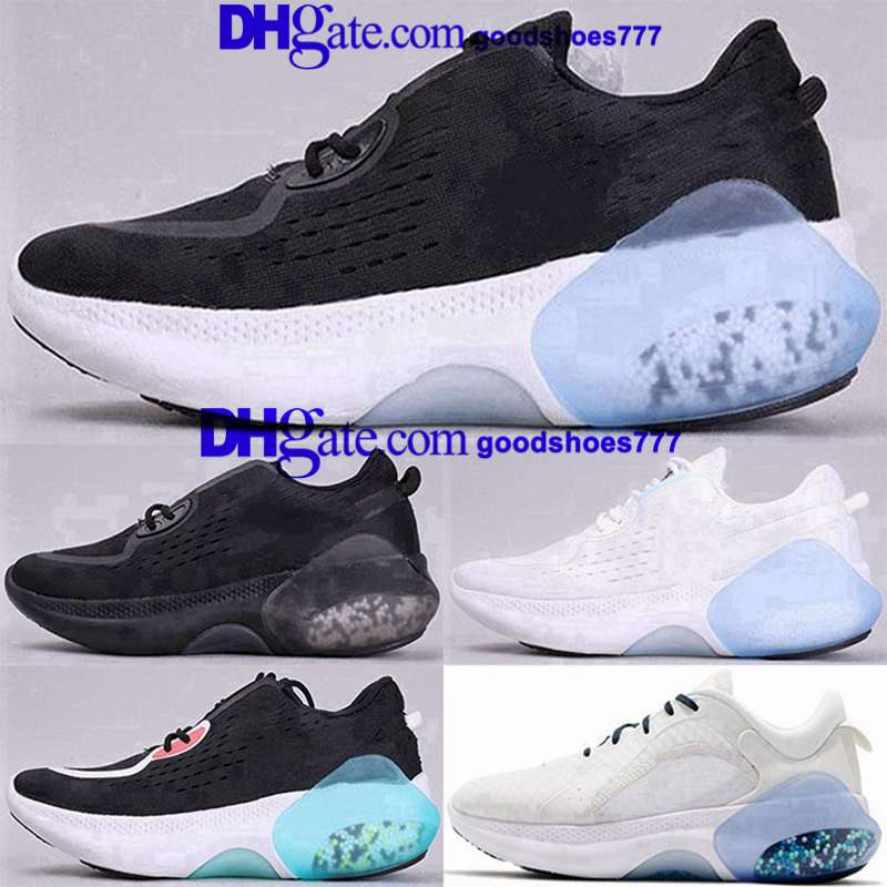 

men runnings trainers size 12 Sneakers us 5 run Dress Shoes 35 joyride dual casual women eur 46 mens zapatillas fashion sports gym tennis tenis children athletic