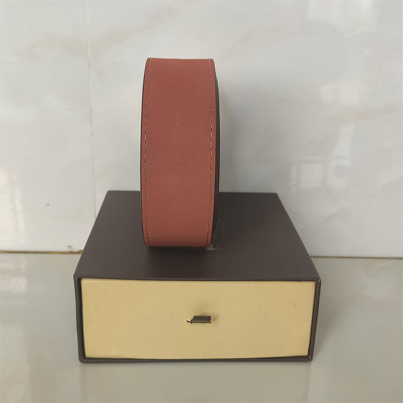 

High Quality girdle Smooth Buckle mens belts Luxury fashion brand for men and womens belt Designers Big buckles Printing Business strap classic waistband with box S5