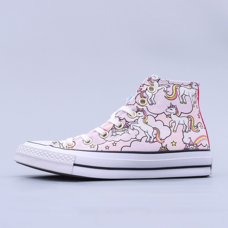 

Ladies 2021 couple sale crime fashion casual shoes laser tail graffiti luxury elegant classic sexy designer 35-40