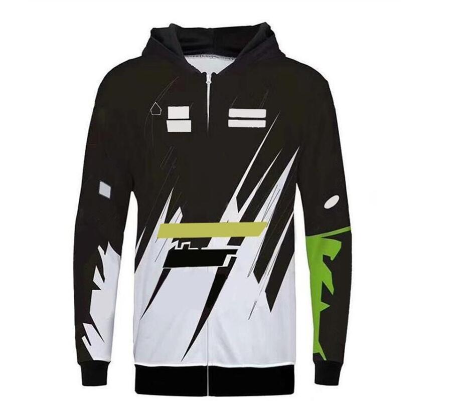 

Winter plus velvet cycling clothes thicken warm clothing outdoor mountain bike riding equipment men's