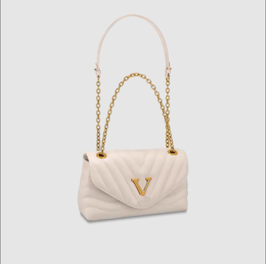 

2022 women's Designer Bags Genuine Totes Leather Handbags V Lock Flap Handbag Black pochette Twist shoulder Bag Lady Crossbody Bag with bag_shop888 store 02, #0