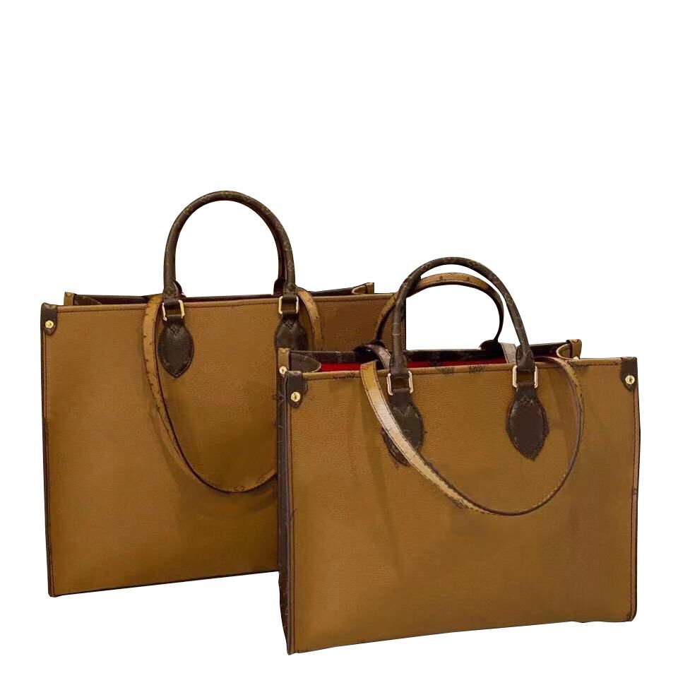 

High quality Womens Totes bags design handbag embossed leather Purses Wallet Shoulder Crossbody Lady messenger Tote Bag