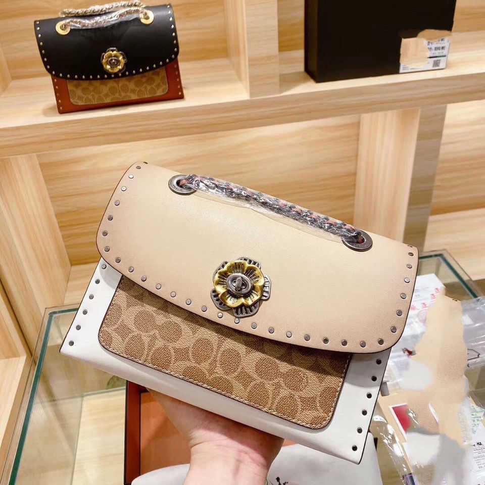 

Women Luxurys Designers Bags 2021 designer handbags Multi Pochette Crossbody Bag Zhouzhoubao123 Louisbags_18 Hanghhangbag chain Leather 22JV
