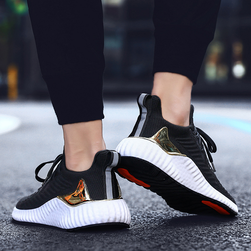 

Newest Women Men Sport Trainers Size Running Shoes Breathable Mesh Red Black White Blue Green Platform Runners Sneakers Code:08-613, 1s3a0344
