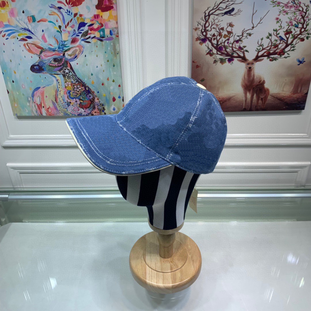 

Women Denim jacquard bucket Cap casquette hats Snapbacks Letter New fashion baseball caps Sports gorra sun Scarf beanie icon go, Customize