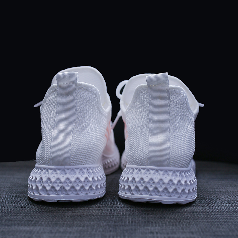 

Fashion Running Trainers Professional Shoes Men's Women's Outdoor Hiking Lawn Sports Sneakers Walking Jogging