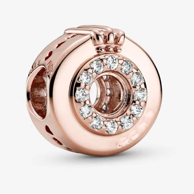 

Fits Pandora Bracelets 20pcs Daisy Princess Pumpkin Car Crown Silver Charm Bead Fit pandora Charms Bracelet Beads For 925 Sterling Silver Jewelry Making