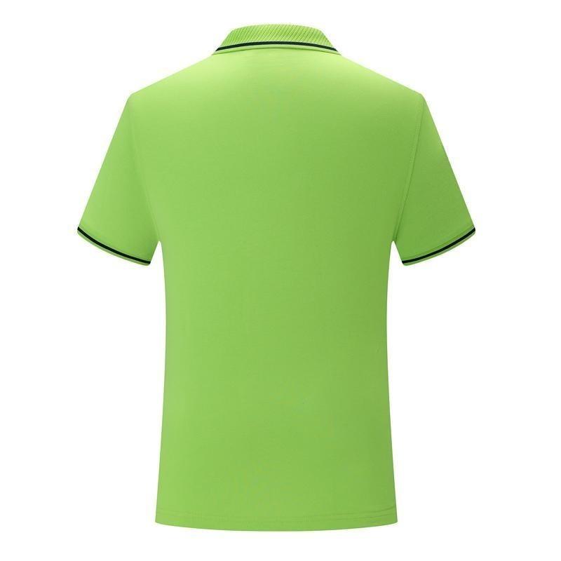 

Long sleeve fitness suit sports short sleeve t-shirt Sweatshirt breathable men and women quick drying clothes dsei-122, Gray