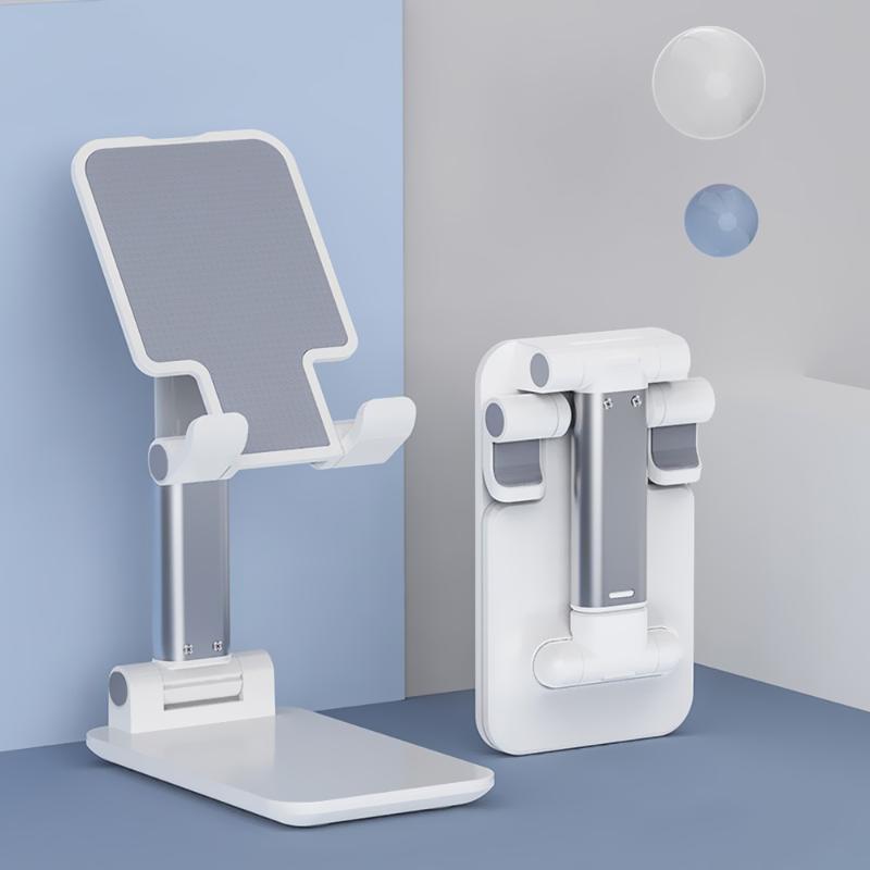 

Cell Phone Mounts & Holders Holder Soporte Para Telefono Movil Support Telephone Stand Suporte Celular Destaque Telefone Uchwyt Na Telefon
