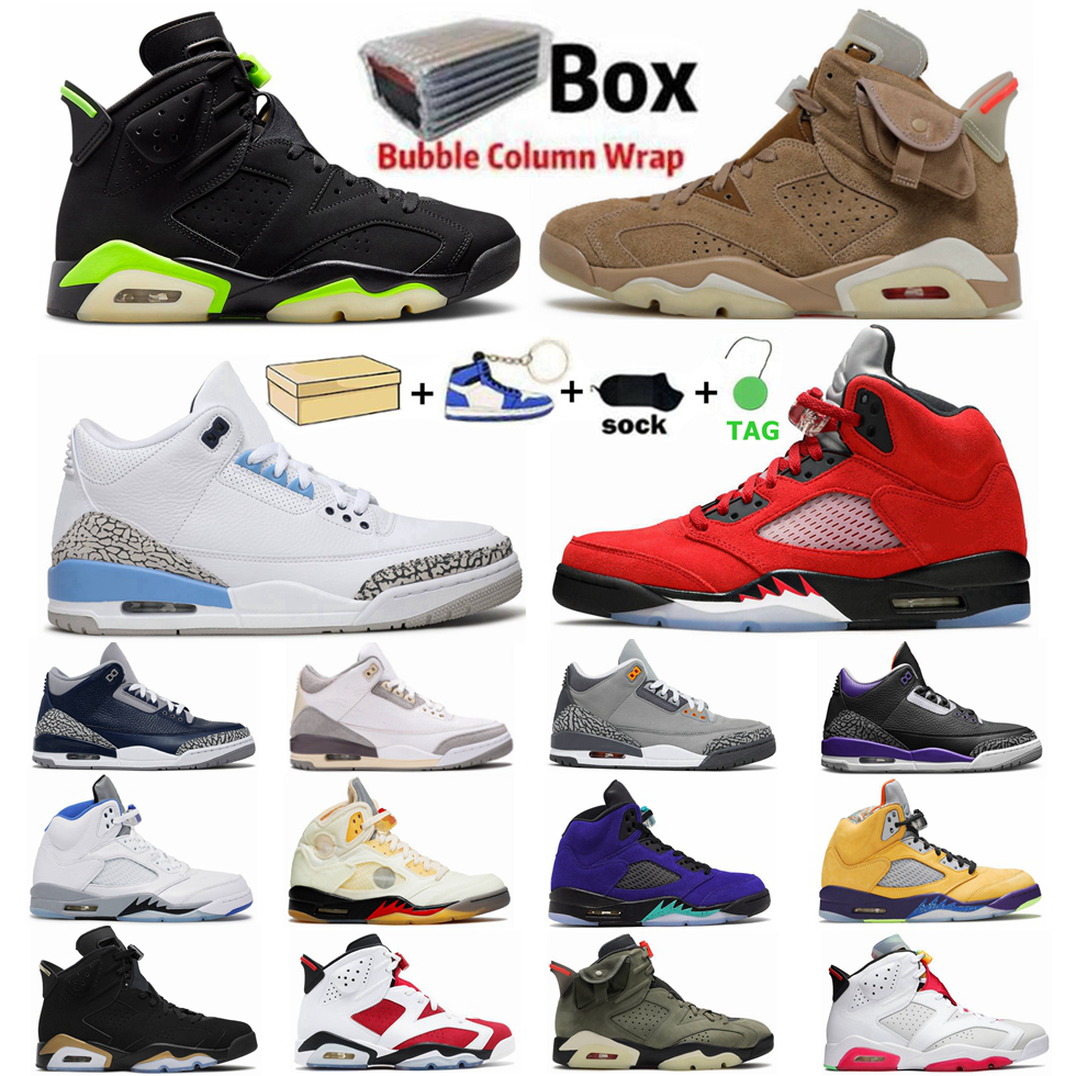

UNC 3s What The 5s OLIVE 6s Mens Womens Jumpman Basketball Shoes Cool Grey Fire Red Stealth 2.0 Sail Carmine DMP Sports Outdoor Sneakers, 18