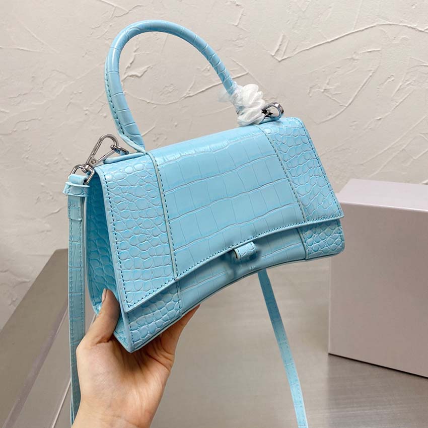 

High-quality luxury designer bags and handbags Famous Classic women's bag, large-capacity shoulder bags, multi-functional daytime clutches 010, #12 no bags