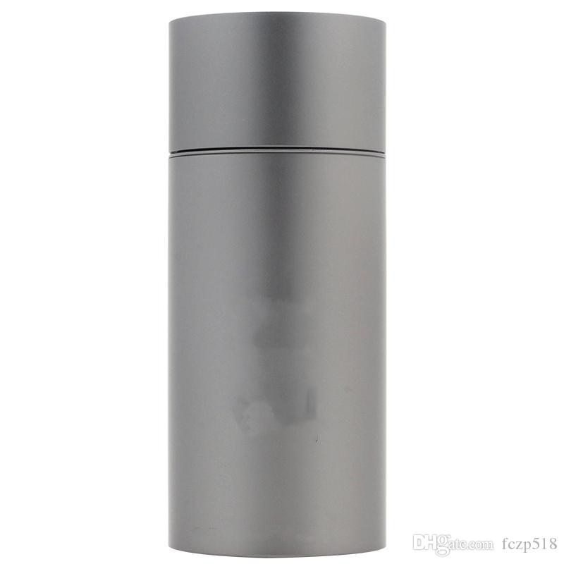 

20 varieties, golden party VIP 212 will seafaring men and women perfume, long lasting fragrance, 80ML 100ML