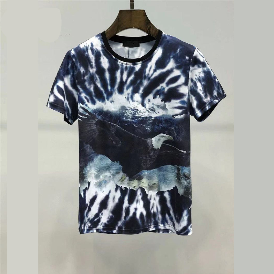 

Mens TShirts Black Women fashion casual T Shirts Top Short Sleeve Hip Hop Streetwear mens casual Tees ST18, Pay for extra postage