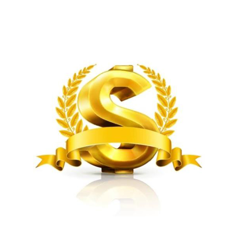 

UPS DHL Free H1 earphones chip Gps Rename Air Ap pro Gen 2 3 Pods pop up window Bluetooth Headphones auto paring wireles Charging