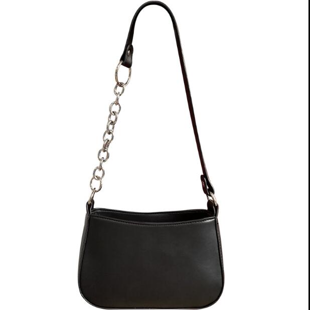 

A18 Hot Zipper Wallets Women Purse Long Wallet Fashion Ladies Clutch Men Shoulder Bag Ladies Handbags, Red;black