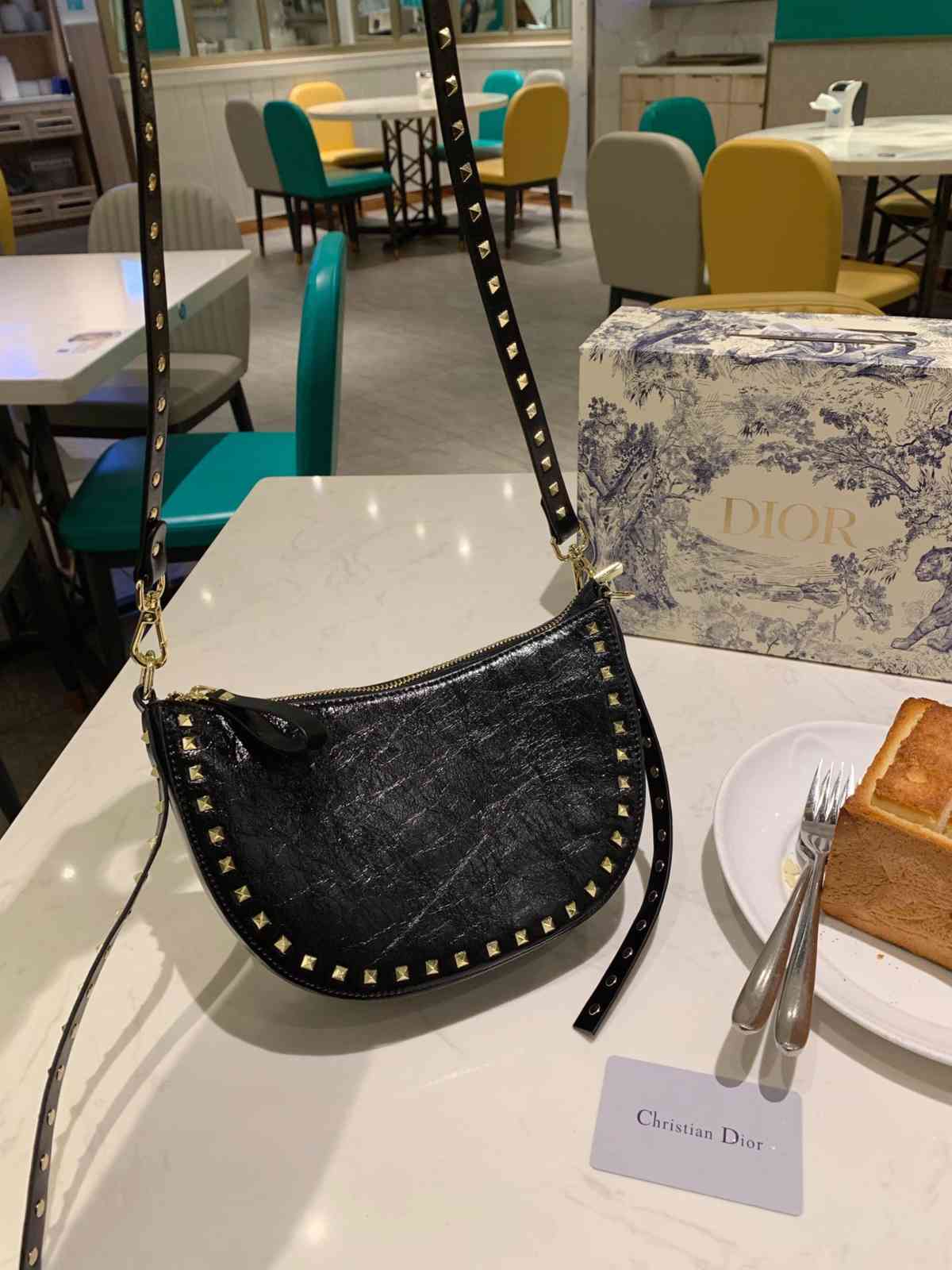 

women luxurys designers bags 2021 tb organ chain strip small square litc crossbody bag totes designer handbag purse wallet handbags tote c3j