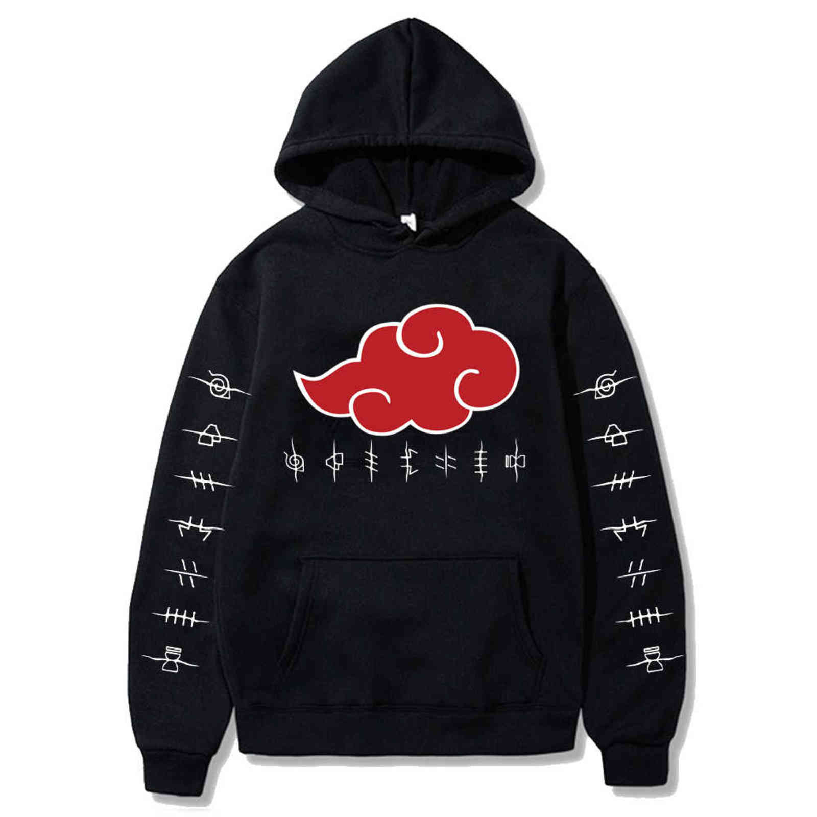 

2021 funny Anime Print Jacket Long Sleeve Baseball Jacket Coats Y1109, Camel