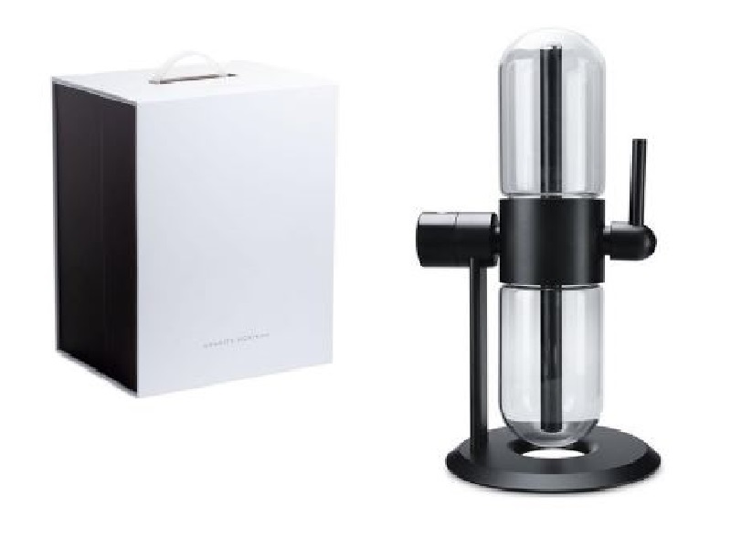 

Stundenglass Gravity Bong kit Glass Bowls For Tobacco Piece Water Bongs Dab Oil Rigs GOOD Smoking Pipes