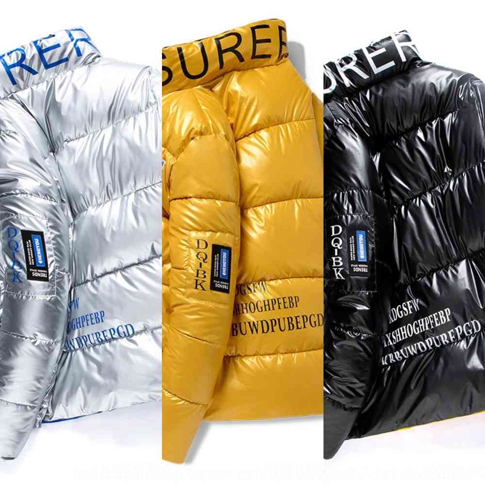 

PV30 Christian Luxury designer Jacket Women Bubble Jacket Outwear Warm Puffer Coat Women Casual dio Clothing Fashion Winter cd monclair, Black;brown