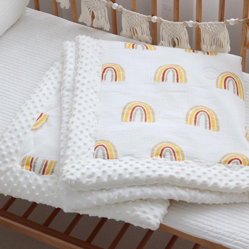 cot quilts australia