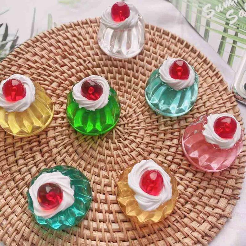 Cell Phone Mounts & Holders Cherry Pudding Universal Expanding Mobile Accessories Cellphone Holder Socket Smart Grip Tok Griptok For Ipad St-image-736871565