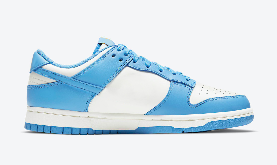 

2021 Top Release Dunk WMNS Low Coast Shoe Mens Womens Outdoor Sneakers Authentic Shoes With Box DD1503-100