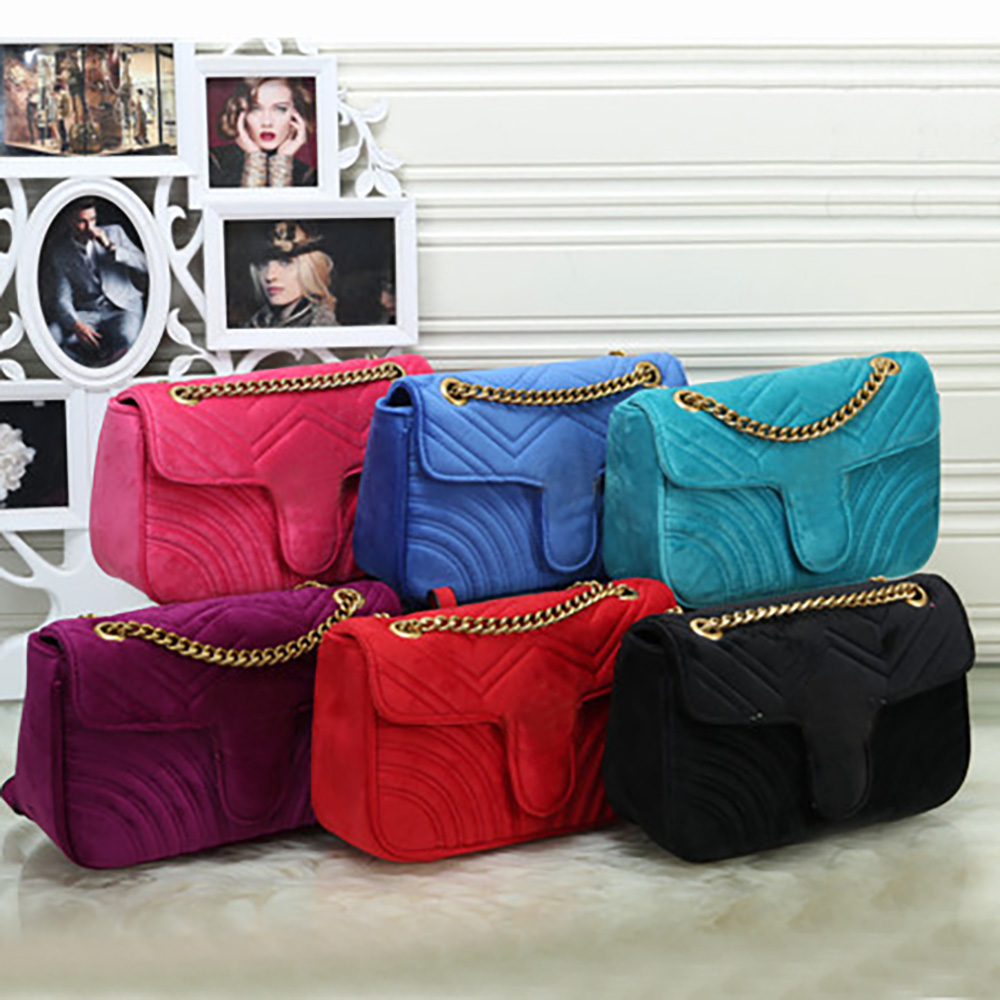 

Women suede shoulder messenger bag handbag fashion designer Saddle Evening Bags pillow pack high quality mini wallet coin purse pouch