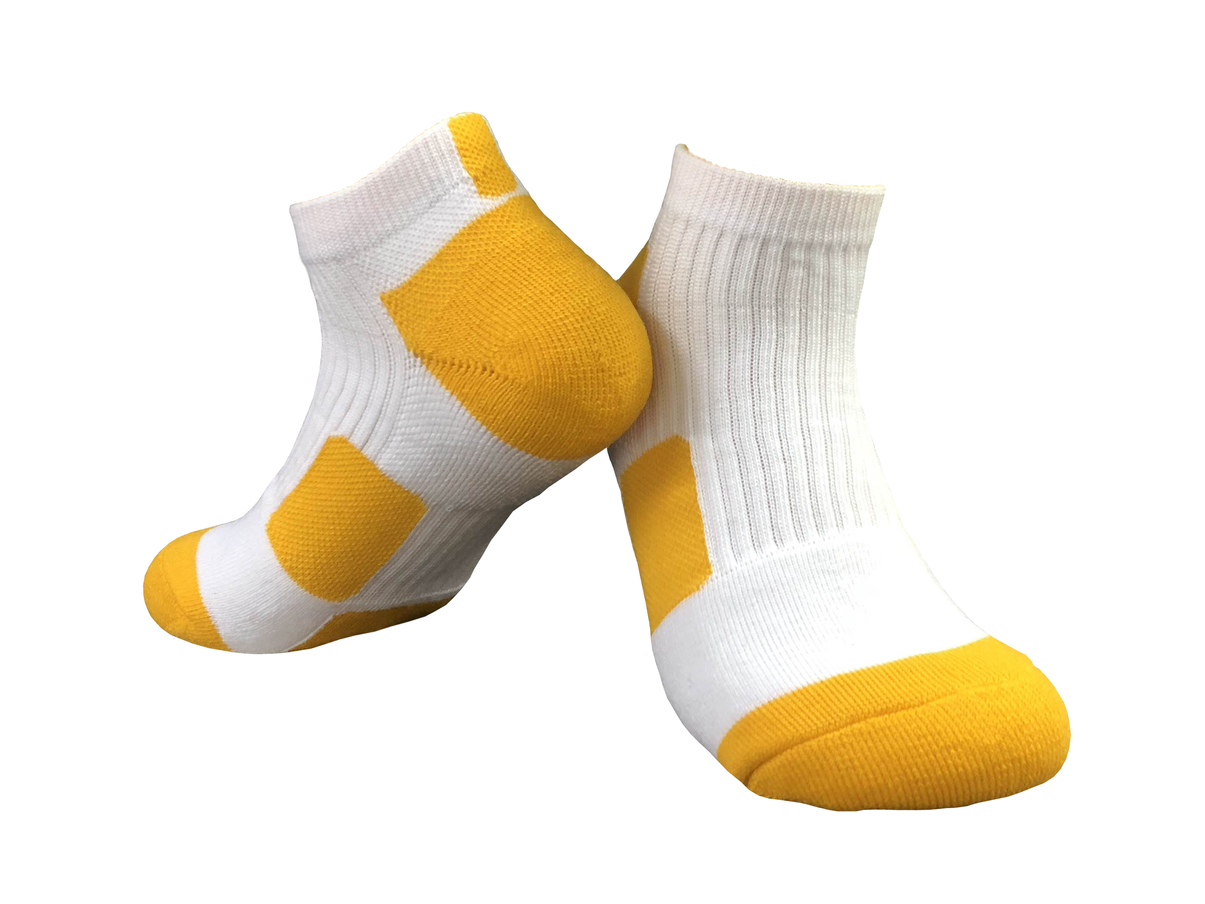 

socks 221, Black