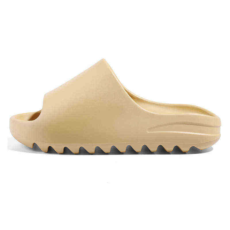 

New Summer Rising Trend Coconut Slippers Lovers Men's Shoes