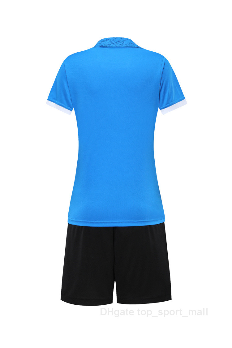 

Soccer Jersey Football Kits Color Blue White Black Red 25856273