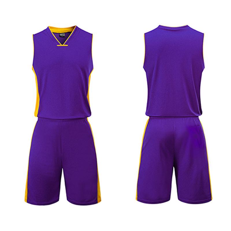 

2021 football jersey 516, As