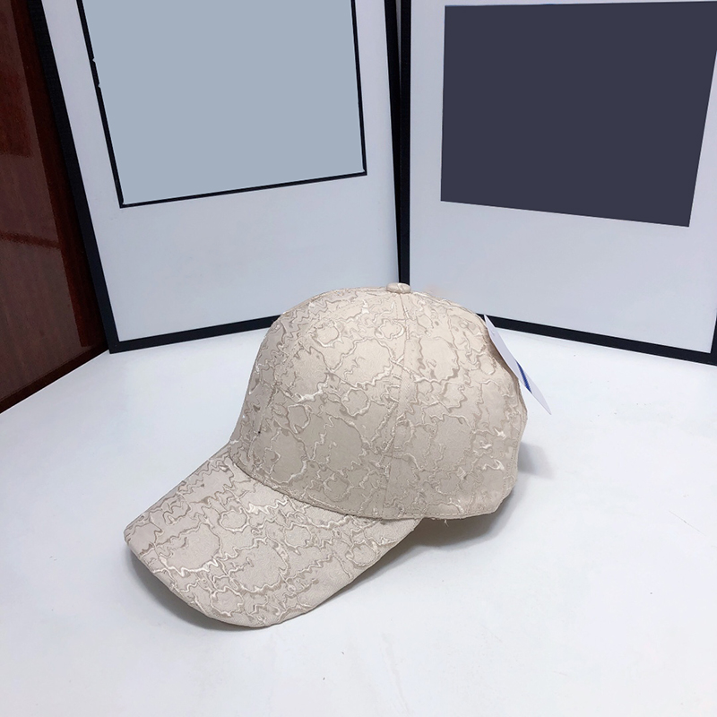 

Designers Hat Luxurys Baseball Hats Couple Sports Cap Women's Sun Caps simple hip hop mountaineering Printing adjustable high quality good, Pink