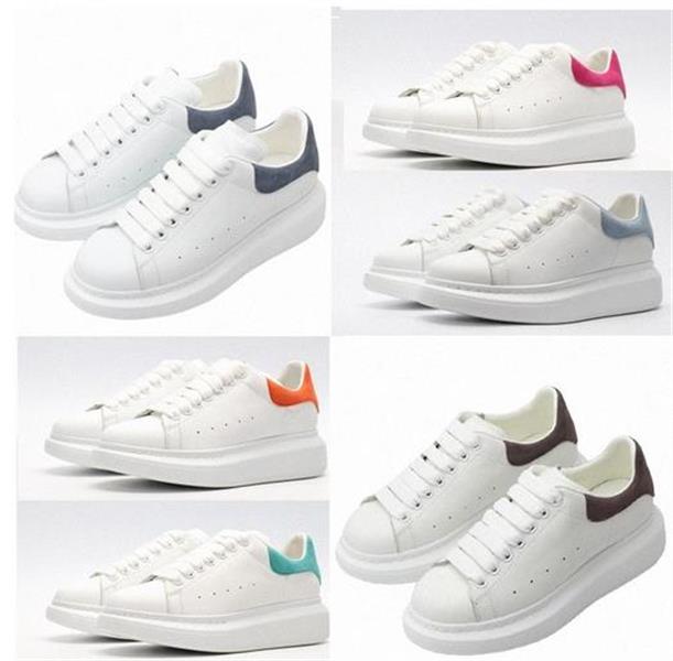 

top quality 2021 designer fashion espadrille mens women platform oversized sneaker shoes sneakers 36-45