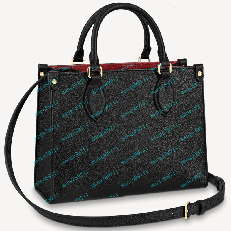 

Womens Handbag Flower Ladies Casual Tote Bags PU Leather Shoulder Bag Female Purse Fashion Handbags Purses 25cm, Receipt