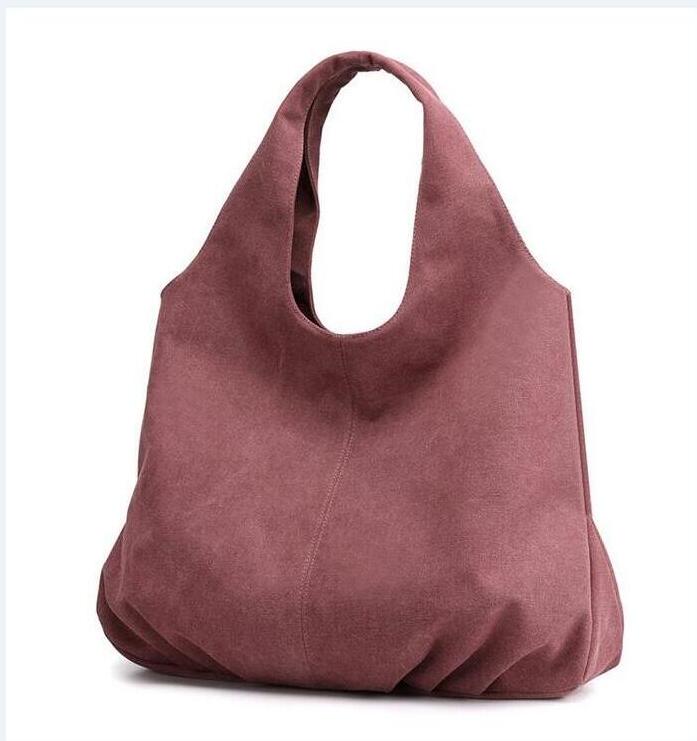 

Handbags Men Leather TRIO Messenger Bags Luxury Shoulder Bag Make up Bag Designer Handbag Tote Man's bag BELT 3563, 01